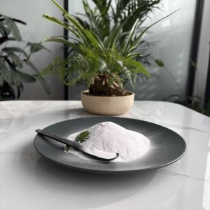 Wholesale Feed Additive Manganese Ii Sulfate Monohydrate Agricultural Grade Manganese 2 Sulfate from china suppliers