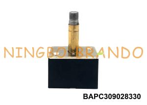 Wholesale AMISCO Type S9 3/2 NC Flange Armature Assembly For EVI 7/9 EVI 30/9 Solenoid Coil from china suppliers
