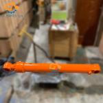 440-00257B 44000257B 440-00257AKT K1036107 Arm Hydraulic Cylinder for SOLAR