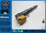 engine fuel injector 174-7527 20R-0760 173-9272 232-1173 204-2467 232-1167 173