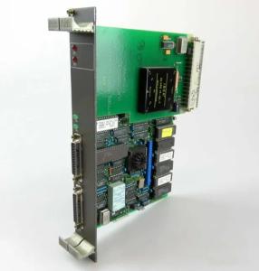 Wholesale ABB 87TS01K-E GJR2368900R1313 Coupling Module For Control System from china suppliers