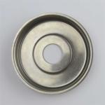 H1C H1E Repair Kits Replacement Accessories Exhaust Turbocharger Heat Shield for