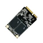 Taifast 32gb Msata Mini Solid State Drive Sata3 480MB/S