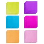 1ply Luxury Paper Napkin