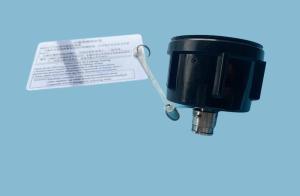 Wholesale Endoscope Seal Cover For Leakage For Olympus Scopes New Compatible MH-553 from china suppliers
