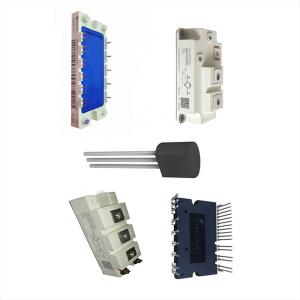 Wholesale ADL5202ACPZ-R7 from china suppliers