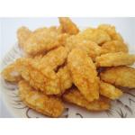 Low Fat Rice Cracker Snacks OU KOSHER Certification Rice Crispy Crackers