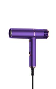 Wholesale Compact Folding Handle High Speed Hair Dryer CE RoHS Certification from china suppliers