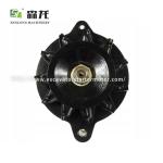 Excavator Alternator 14V 50A G700.01.1 G96.3701