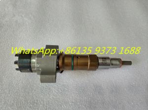 Wholesale Genuine Cummins ISL9.5 Engine Fuel Injector 2897414 4921827 4928421 from china suppliers