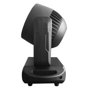 Wholesale DMX512 Moving Head Light Manufacturers For Show Single LED Controlled from china suppliers