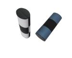 Light Weight Optical Glasses Case Vintage Spectacles Hard Plastic Eyeglass Case