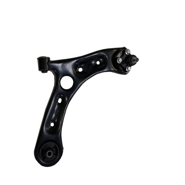 Hyundai Sonata 2015 Car Chassis Parts Right Suspension Lower Control Arm OEM