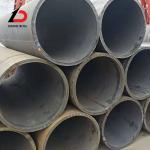 Small Diameter Round Hot Rolled Coiled Pipe A53 A333 A106/ A335 A106 St45 Thick