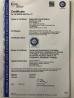 Beijing Siriusmed Medical Device Co., Ltd. Certifications