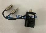 SGMAH-02AAA61D-OY Ins.B Yaskawa Industrial Servo Motor 200W 200V 2.1AMPS