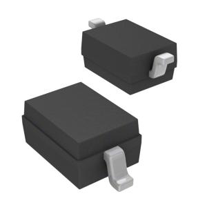 Wholesale SMV2023-011LF from china suppliers