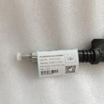Injector Assy 6156-11-3300 20Y-54-39511 YM129503-53000 For Komatsu PC400