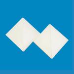 High Strength 99% Alumina Ceramics For Customizable Specs And Industrial