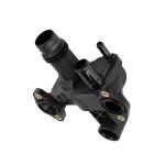 Water Pipe Connector 1357091 For Land Rover Range Rover