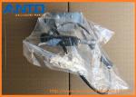 132-7778 1327778 247-5232 2475232 325B 330B Throttle Governor Motor Excavator