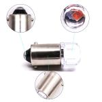 Vehicle Parking Light T10 Led 2835 Socket For Replacing