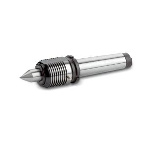 Wholesale NCH-62 HEAVY DUTY PRECISE HIGH SPEED LIVE CENTER from china suppliers