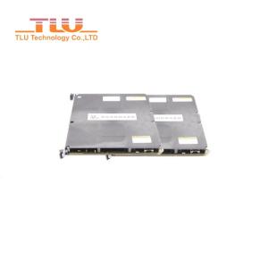 Wholesale Woodward SST-DN3-PCI-2 Load Sharing Module from china suppliers