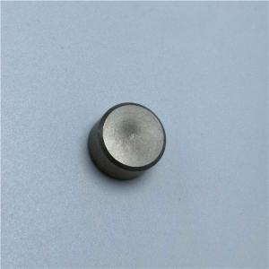 Wholesale 011057-1 FLOW direct drive plunger insert; .49&quot; OD of water jet cutting machine waterjet pump parts from china suppliers