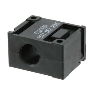 Wholesale CSDC1BA from china suppliers
