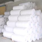 Degreased Absorbent Gauze Roll Large 100% Cotton Fabric