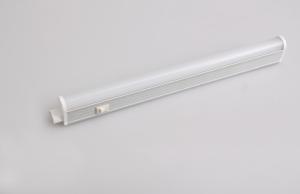 Wholesale LED Shelf Lights For Furniture Lighting Fixtures from china suppliers