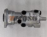 Japanese Truck parts Brake Valve For ISUZU VC46 VC61 6WG1 6UZ1 diesel oEM 8