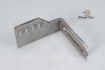 Murata Vortex Spinning Spare Parts 86D-400-079 BRACKET for MVS 861 & 870EX with