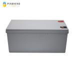 Wholesale lifepo4 battery pack 24v 100ah batteries lifepo4