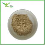 China Bulk DO1200 CGF Chlorella Growth Factor Powder 1135-24-6 for sale