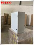 Huawei TP4860C-D07A2 Indoor And Outdoor Wall-Mounted Power Cabinet 48V60A