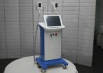15 inch screen Cryolipolysis Slimming Machine FMC-I Fat Freezing Machine