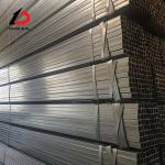 High-Quality Ss330 Ss400 S235jr Q195 Q235 Q345 Thickness 0.6-25mm Customized