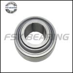 Spherical Bearing 203KRR6 16.26*77.00*18.29 MM For Agricultural Machinery Long