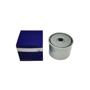 Wholesale Diesel Fuel Filter 26561117 for Car Model Car Year Other 's High Reliability from china suppliers