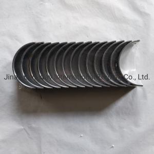 Wholesale OEM Sinotruk HOWO Parts Truck Spare Parts Main Bearing Vg1500010046 Engine at Best from china suppliers