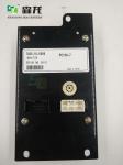 PC130-7 Excavator Monitor Four Modes 7835-10-5000
