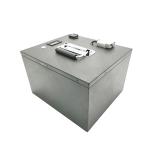 Electronic 72v 30ah Lithium Ion Battery Pack Li Ion Battery 18650