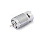 Faradyi 30000 Rpm for Children Electric Car,rc Ride,baby Car Electric 14.4v