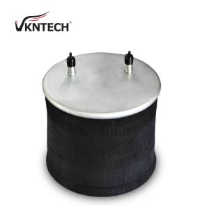 Wholesale WATSON &amp; CHALIN AS-0159G Air Spring Bellow Firestone W01-358-8774 Air Bag Hendrickson S25873 11 10.5F-17P745 from china suppliers