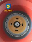 Original Hitachi Excavator Gearbox 9263594 For ZAX870-5 / Excavator Final Drive