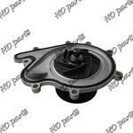 QSF2.8 Diesel Engine Water Pump 5269784 For Agriculture