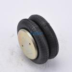 FD120-17 Contitech Air Spring 0.8Mpa Double Bellow Air Bag 11305