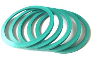 Wholesale Good Oil Resistance DIN 3869 ED Ring 14 For Industrial Applications from china suppliers